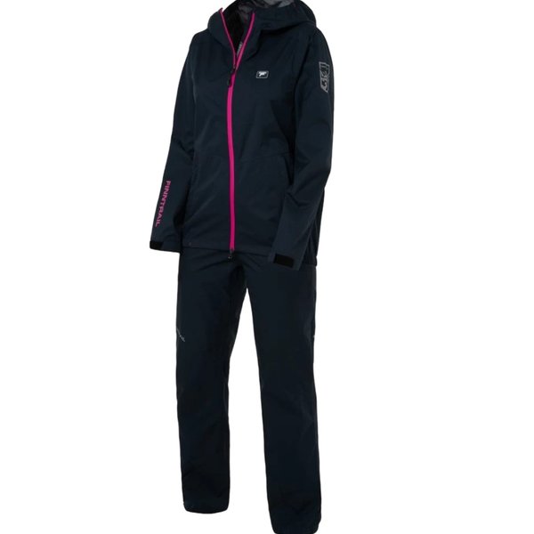 Костюм Finntrail Outdoor suit 3455 Graphite (L)