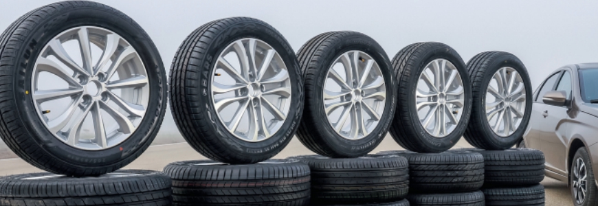 Рейтинг-тест 