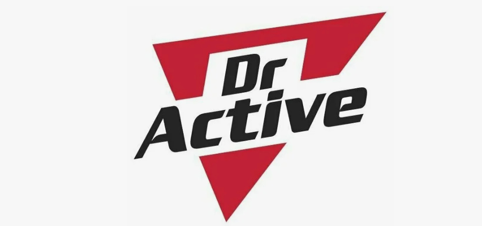 Dr.Active