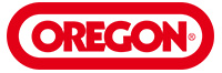 Oregon