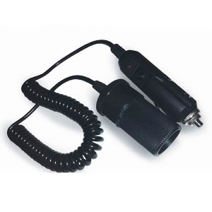 Удлинители прикуривателя