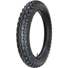 Шины для мотоциклов