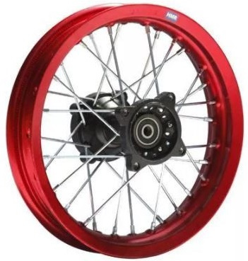 Диски для мотоциклов