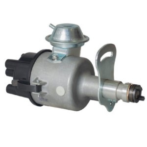 Детали двигателя