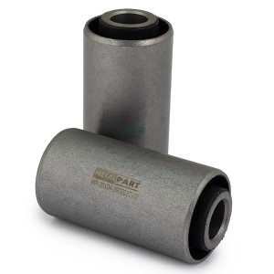 Детали подвески