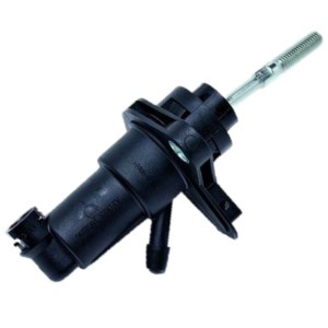 Детали трансмиссии