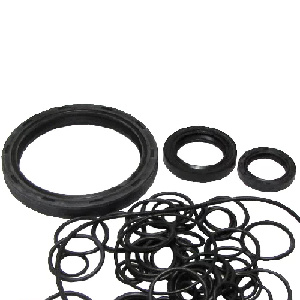 Рем.коплект фильтров