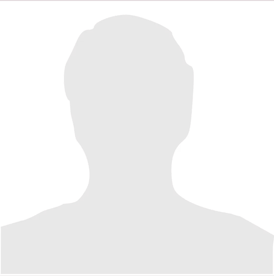 Сибиряков Алексей Олегович