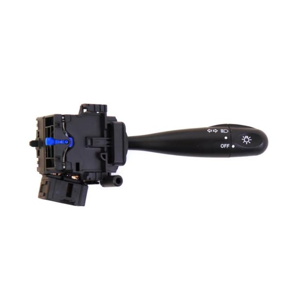 Переключатель подрулевой Toyota ACA2# NCP1#/2#/3#/5#/6#/7# Sat ST-84140-12510