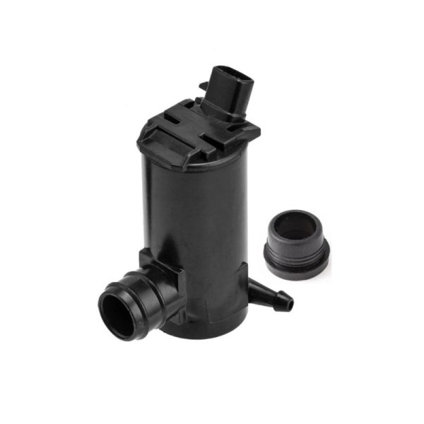 Моторчик стеклоомывателя Toyota 85330-60140 Deko WP-11 ACM2# ACA2# ZCA2# одна трубка