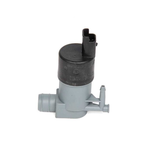 Моторчик стеклоомывателя Renault 6001549443 Deko WP-29 Logan I LS0# LS1Y -14/02 Sandero I