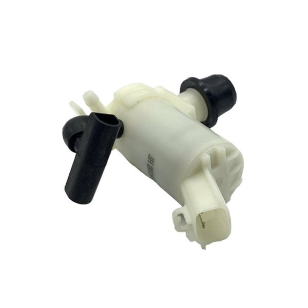 Моторчик стеклоомывателя Honda 76846-TA0-A01 Deko WP44 CU1/2