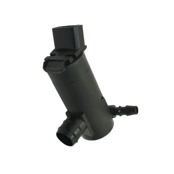Моторчик омывателя фары Toyota 85280-47010 Deko WPL014 GRJ15# TRJ150 GDJ15# KDJ150 ZSA4#