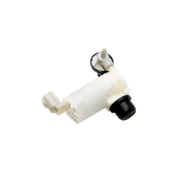 Моторчик омывателя Nissan 28920-CA000 Deko WP-40 Z50/Z51/C11X/S51/E52/VERSA 07-11