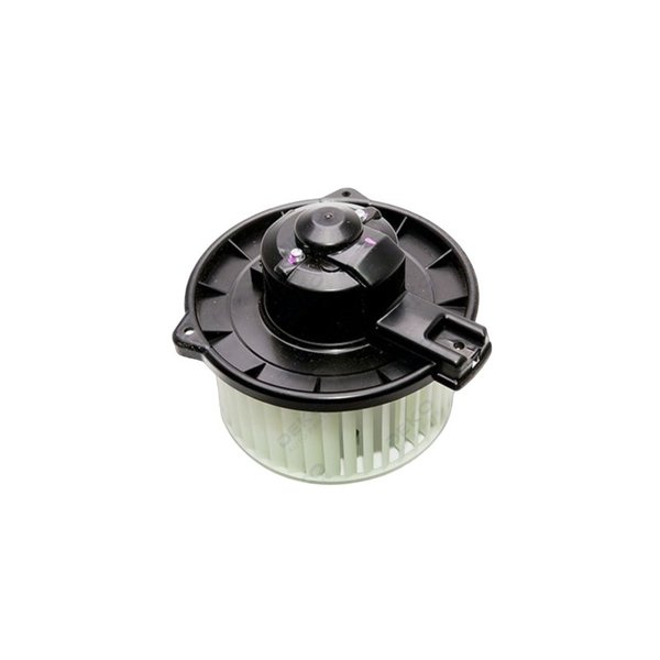 Моторчик отопителя Toyota 87103-51010 Deko D87103-51010 HARRIER MCU1# 98- (правый руль)