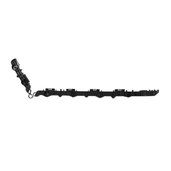 Крепление заднего бампера TOYOTA SAT ST-TYL6-087B-1 CAMRY 11-18 RH