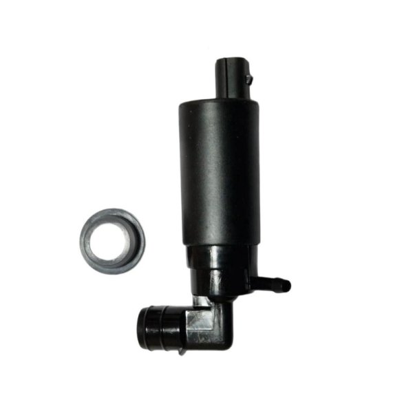 Моторчик стеклоомывателя Toyota 85330-05030 Deko WP-21 AZT220/25# ZZT22#/25# ZZE12# ZNR1# AUR10	