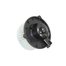 Моторчик отопителя Toyota 87103-12050 Sat ST-87103-12050 #E12# #T24# 