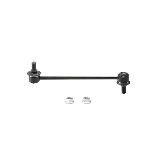Стойка стабилизатора передняя Opel 90496116 CTR CLG-15 Meriva A 03/05-10/05 Corsa C R=L