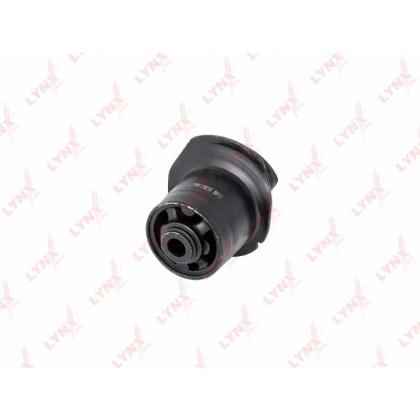 Сайлентблок задней балки Toyota 48725-52010 Lynx C9215 #CP10 NCP20 NCP60 NCP70 KGC10/30 (TAB-433)
