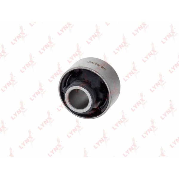 Сайлентблок растяжки Toyota #X90/100/110 JCG10 JZS15# GS151 LYNX C9191 (T24GX90WB,TAB-090)