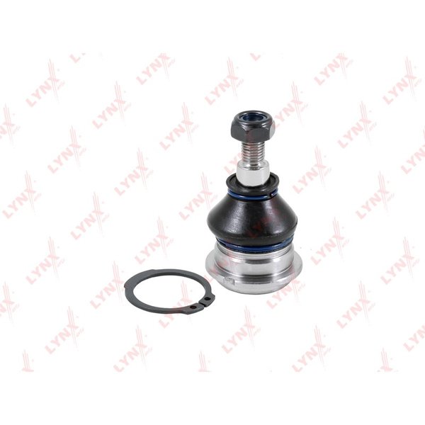 Опора шаровая Hyundai 54430-38000 Lynx C1161LR (CBKH28) Sonata EF Sonata NF