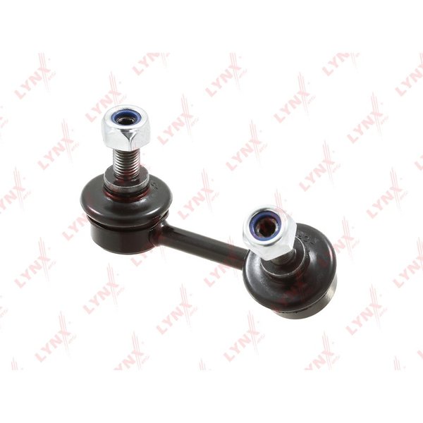 Стойка стабилизатора передняя Honda CF4/5 UA4/5 RA6/7/8/9 TA#, R LYNX C7047R (CLHO6)