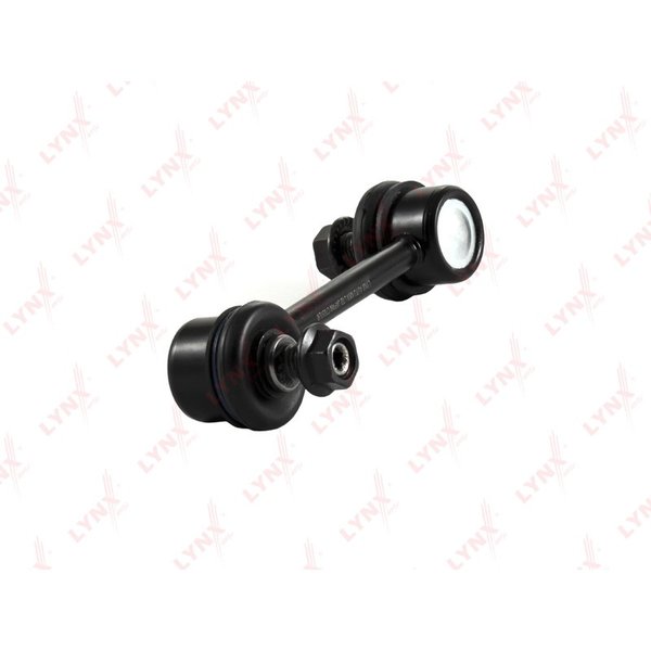 Стойка стабилизатора задняя Toyota #T19# #T21# #E9#/10#/11# LYNX C7037LR (CLT2,CLT9)