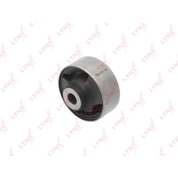 Сайлентблок переднего рычага передний Honda 51391-SEA-001 LYNX C-8278 CL7/9 CM# (O24003WB,HAB-090)