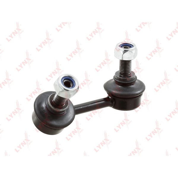 Стойка стабилизатора передняя Honda CF4/5 UA4/5 RA6/7/8/9 TA#, L LYNX C7047L (CLHO7)