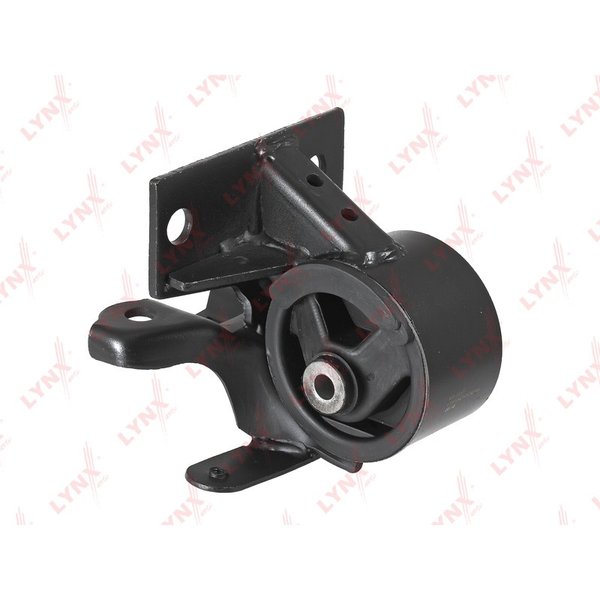Подушка двигателя Toyota 12372-16351 Lynx ME-1352 AT191/21# ST191/210 SXM10 (TM-CALDL,T0911LZ)