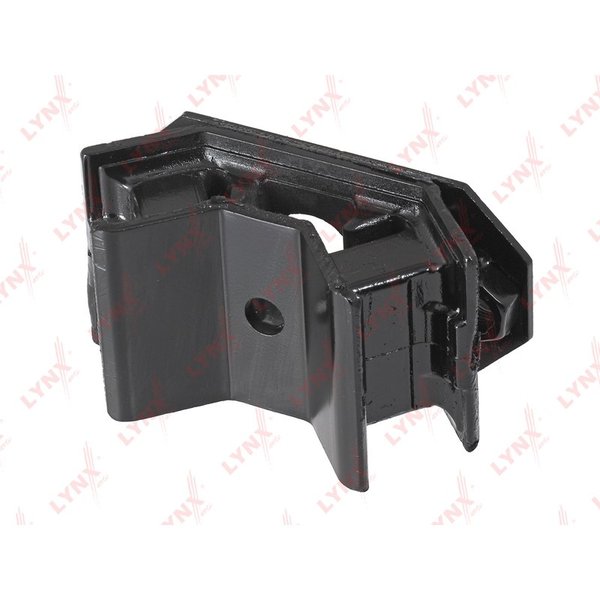 Подушка двигателя Suzuki 11710-60A01 Lynx ME-1343 Escudo SQ416,SQ420,SQ625 (SZM-005)