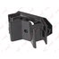 Подушка двигателя Suzuki 11710-60A01 Lynx ME-1343 Escudo SQ416,SQ420,SQ625 (SZM-005)