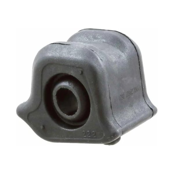 Втулка стабилизатора Lynx B9627