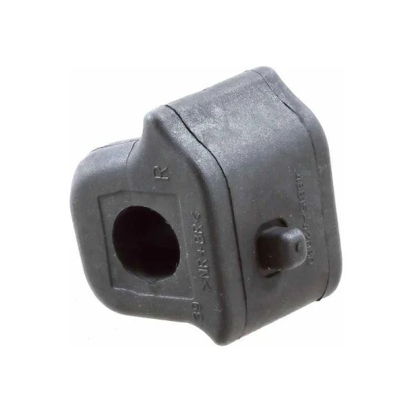 Втулка стабилизатора Lynx B9627