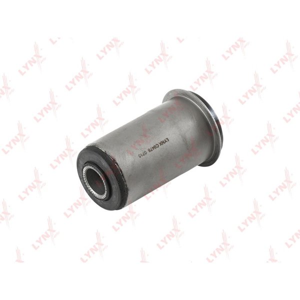 Сайлентблок заднего нижнего рычага MMC V2#/4#/55W K94W P02/05 Lynx C9478 (CVM25,M24K77W,MAB-011)