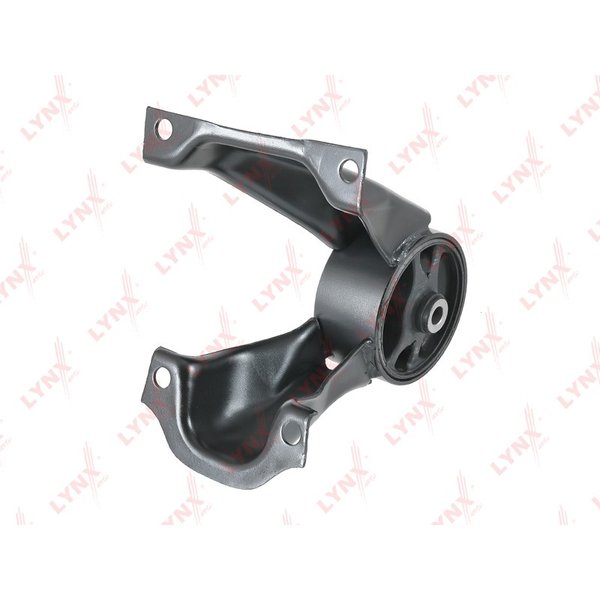 Опора двигателя задняя MMC MR554746 Lynx ME-1105 Lancer CS 1.3-2.4 03- Outlander I 2.0-2.4 02-06