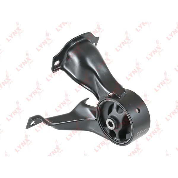 Опора двигателя задняя MMC MR554746 Lynx ME-1105 Lancer CS 1.3-2.4 03- Outlander I 2.0-2.4 02-06