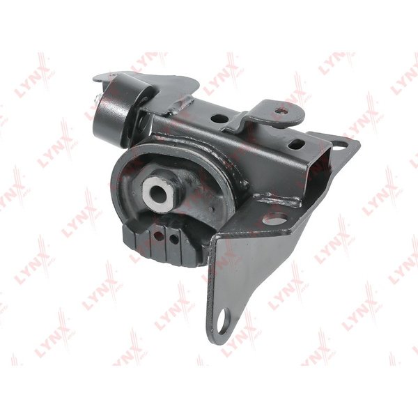Подушка акпп Toyota 12372-28100 Lynx ME-1366 Ipsum ACM21