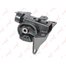 Подушка акпп Toyota 12372-28100 Lynx ME-1366 Ipsum ACM21