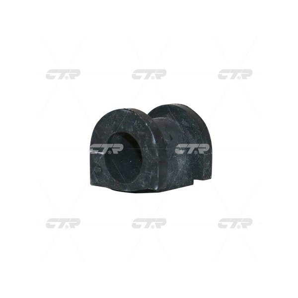 Втулка стабилизатора Honda 51306-S04-N01 CTR GV0254/CVHO-23 RD1/2 FR D=26
