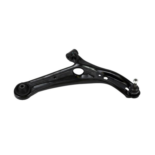 Рычаг передней подвески нижний Toyota 48068-59055 CTR CQT-37R NCP3#/5#/6#, R