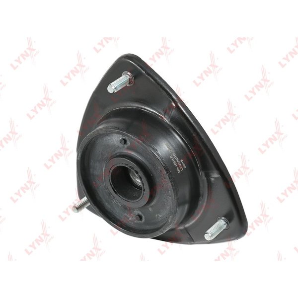 Опора стойки передняя Subaru 20320FG002 Lynx MA-1051LR SH5/9 SHJ SJ# GH# GE# GR# GJ# GP#