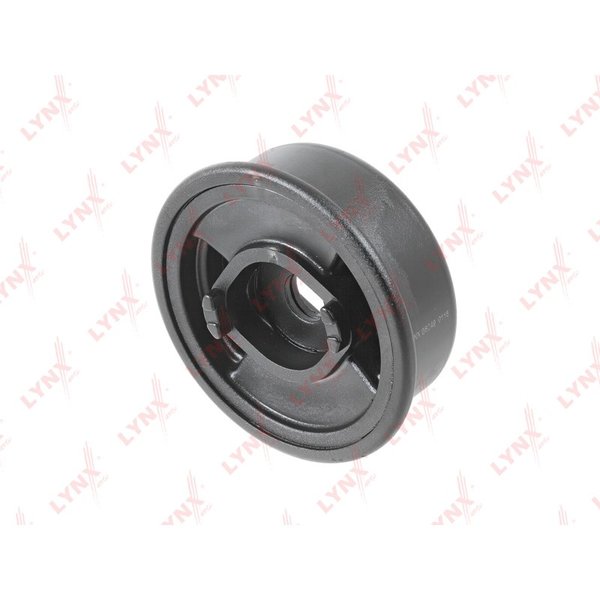 Подушка редуктора Toyota 41651-22070 Lynx B-8249 #X9#/10#, 1 (отверстие)