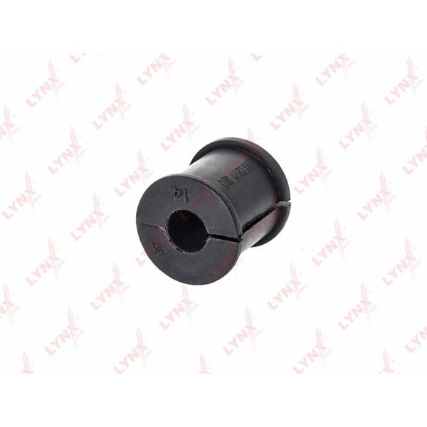 Втулка стабилизатора Toyota 48818-48030 Lynx C-9171 ST195 SV42 SXV25 ACU10/15/25 MCU10 D=14