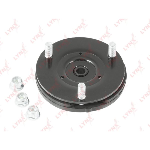 Опора стойки передняя Toyota 48609-35030 Lynx MA-1170LR #J9# #N18#