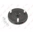 Опора стойки передняя Toyota 48609-35030 Lynx MA-1170LR #J9# #N18#