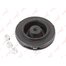 Опора стойки передняя Toyota 48609-35030 Lynx MA-1170LR #J9# #N18#