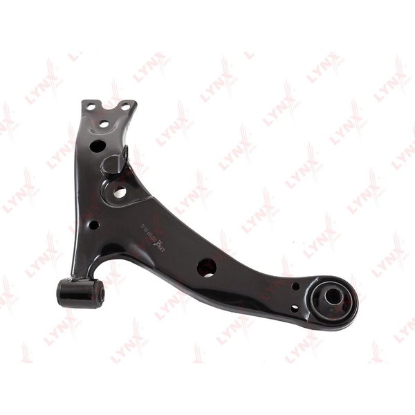 Рычаг передней подвески нижний Toyota 48068-12130 Lynx C-5316R #E11#, R