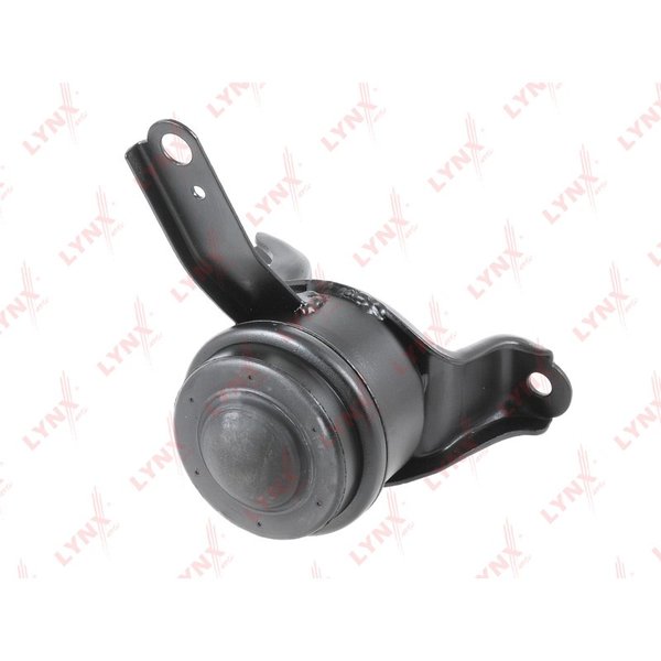 Подушка двигателя Toyota 12362-74480 Lynx ME-1212 SXN10 SXM10 3S-FE/FSE, R